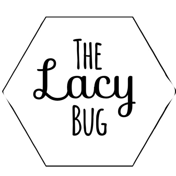 Meet your Posher, Noelle - Picture 1 of 1